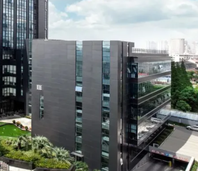 家用医疗器械与健康养护用品的科学选购指南及常见误区