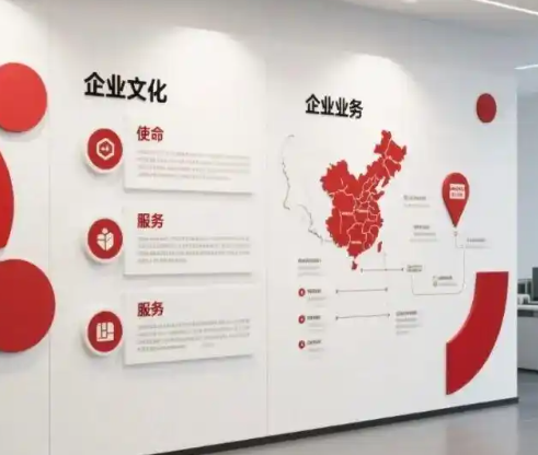 2024年家用医疗器械市场主流品类与选购指南